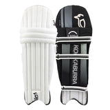 KOOKABURRA PRO 9.0 SF BATTING PADS 2025