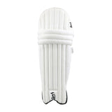 KOOKABURRA PRO 9.0 SF BATTING PADS 2025