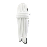 KOOKABURRA PRO 9.0 SF BATTING PADS 2025
