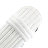 KOOKABURRA PRO 9.0 SF BATTING PADS 2025