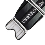 KOOKABURRA PRO 9.0 SF BATTING PADS 2025