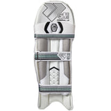 GUNN & MOORE BATTING PADS ORIGINAL L.E. 25