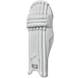 GUNN & MOORE BATTING PADS 808 25