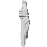 GUNN & MOORE BATTING PADS 808 25