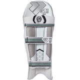 GUNN & MOORE BATTING PADS 808 25
