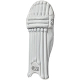 GUNN & MOORE BATTING PADS 505 25
