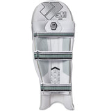 GUNN & MOORE BATTING PADS 505 25