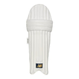 NEW BALANCE DC 300 BATTING PADS 2025