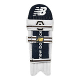 NEW BALANCE DC 300 BATTING PADS 2025