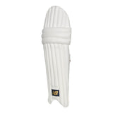 NEW BALANCE DC 300 BATTING PADS 2025