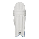 NEW BALANCE TC 500 BATTING PADS 2025