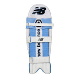 NEW BALANCE TC 500 BATTING PADS 2025
