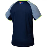 ASICS CA 24/25 TRAINING S/S TEE