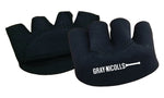 GRAY-NICOLLS GN MCP PADDED PALM CATCHING GLOVES M