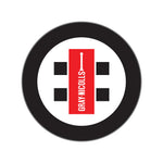 GRAY-NICOLLS GN BOWLING LINE & LENGTH TARGET