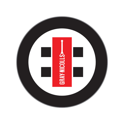 GRAY-NICOLLS GN BOWLING LINE & LENGTH TARGET