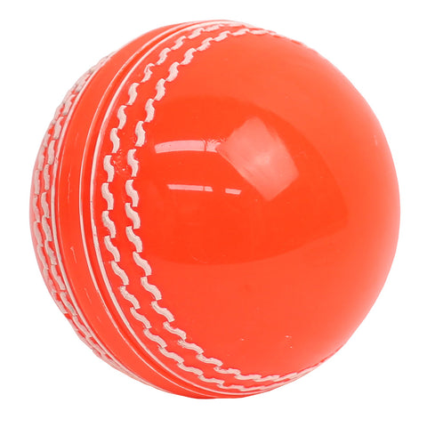 GRAY-NICOLLS SEAMER BALL ORANGE