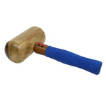 GRAY-NICOLLS GN DELUXE BAT MALLET