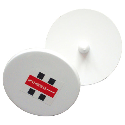 GRAY-NICOLLS GN BOWLERS MARKERS