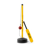 SKLZ CRICKET BAT A WAY JNR TRAIN SYSTEM