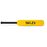 SKLZ CRICKET BAT A WAY JNR TRAIN SYSTEM