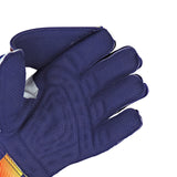 KOOKABURRA  BEAST PRO PLAYERS WK GLOVES 2025