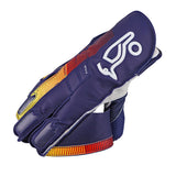 KOOKABURRA  BEAST PRO PLAYERS WK GLOVES 2025