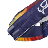 KOOKABURRA  BEAST PRO PLAYERS WK GLOVES 2025