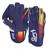 KOOKABURRA  BEAST PRO 2.0  WK GLOVES 2025