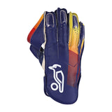 KOOKABURRA  BEAST PRO 2.0  WK GLOVES 2025