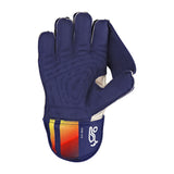 KOOKABURRA  BEAST PRO 2.0  WK GLOVES 2025