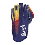 KOOKABURRA  BEAST PRO 2.0  WK GLOVES 2025