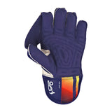 KOOKABURRA  BEAST PRO 2.0  WK GLOVES 2025