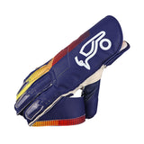 KOOKABURRA  BEAST PRO 2.0  WK GLOVES 2025