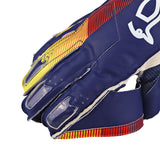 KOOKABURRA  BEAST PRO 2.0  WK GLOVES 2025