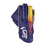 KOOKABURRA  BEAST PRO 3.0  WK GLOVES 2025