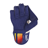 KOOKABURRA  BEAST PRO 3.0  WK GLOVES 2025