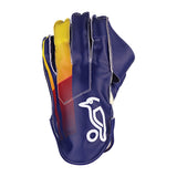 KOOKABURRA  BEAST PRO 3.0  WK GLOVES 2025