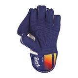 KOOKABURRA  BEAST PRO 3.0  WK GLOVES 2025