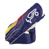 KOOKABURRA  BEAST PRO 3.0  WK GLOVES 2025