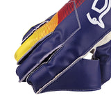 KOOKABURRA  BEAST PRO 3.0  WK GLOVES 2025