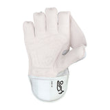 KOOKABURRA  GHOST PRO 1.0 WK GLOVES 2025