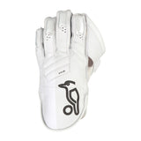 KOOKABURRA  GHOST PRO 1.0 WK GLOVES 2025