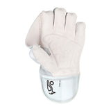 KOOKABURRA  GHOST PRO 1.0 WK GLOVES 2025