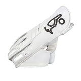 KOOKABURRA  GHOST PRO 1.0 WK GLOVES 2025
