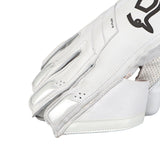 KOOKABURRA  GHOST PRO 1.0 WK GLOVES 2025