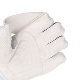 KOOKABURRA  GHOST PRO 1.0 WK GLOVES 2025