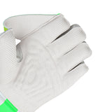 KOOKABURRA  KAHUNA PRO PLAYERS WK GLOVES 2025
