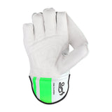 KOOKABURRA  KAHUNA PRO PLAYERS WK GLOVES 2025