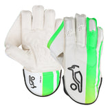 KOOKABURRA  KAHUNA PRO 2.0 WK GLOVES 2025